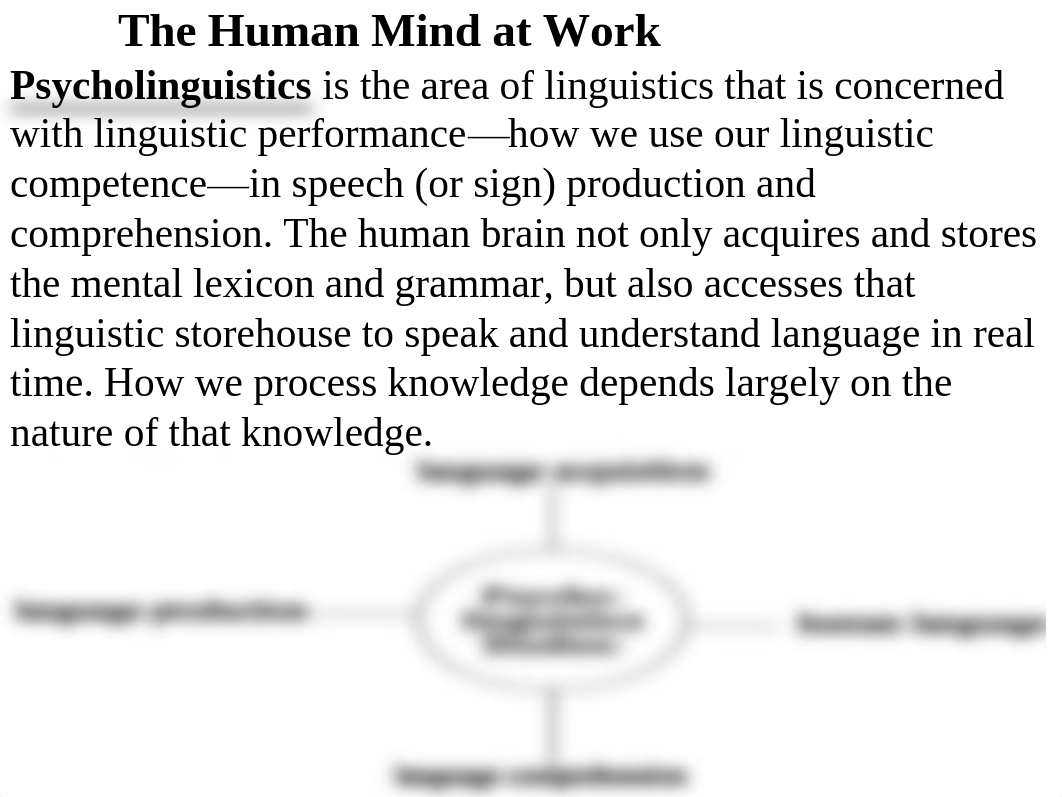 eltc final part 1.pdf_d0yv5pdmtof_page2