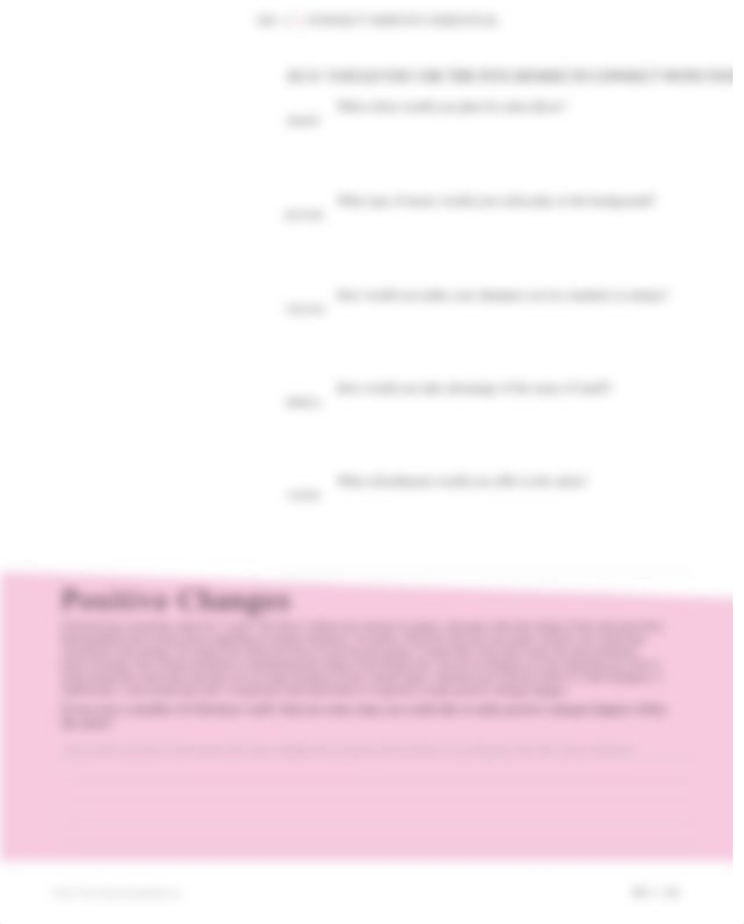 104_03_SmartNotes.pdf_d0yv8an43x5_page3