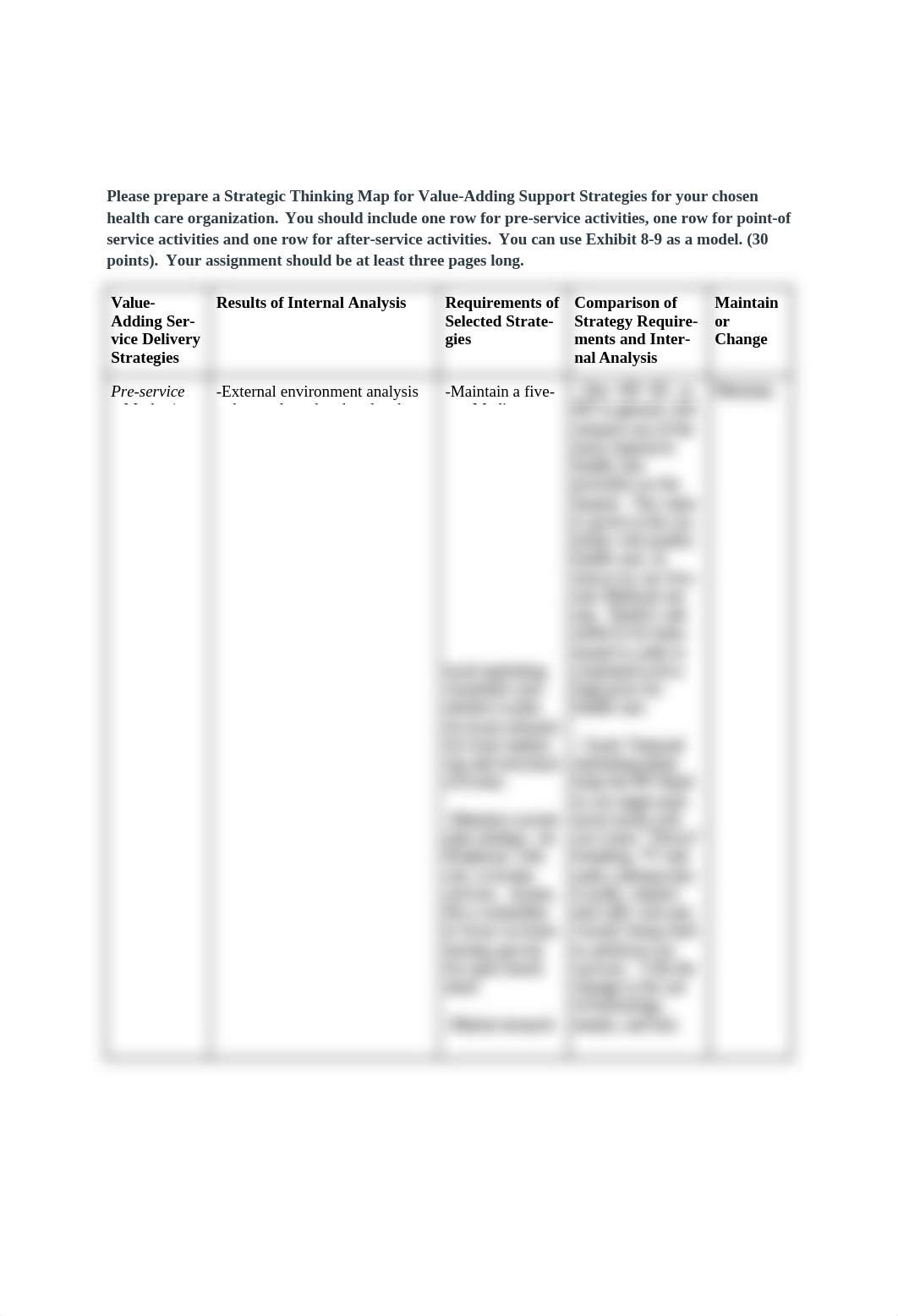 Strategic Thinking Map.docx_d0yv928npw2_page2