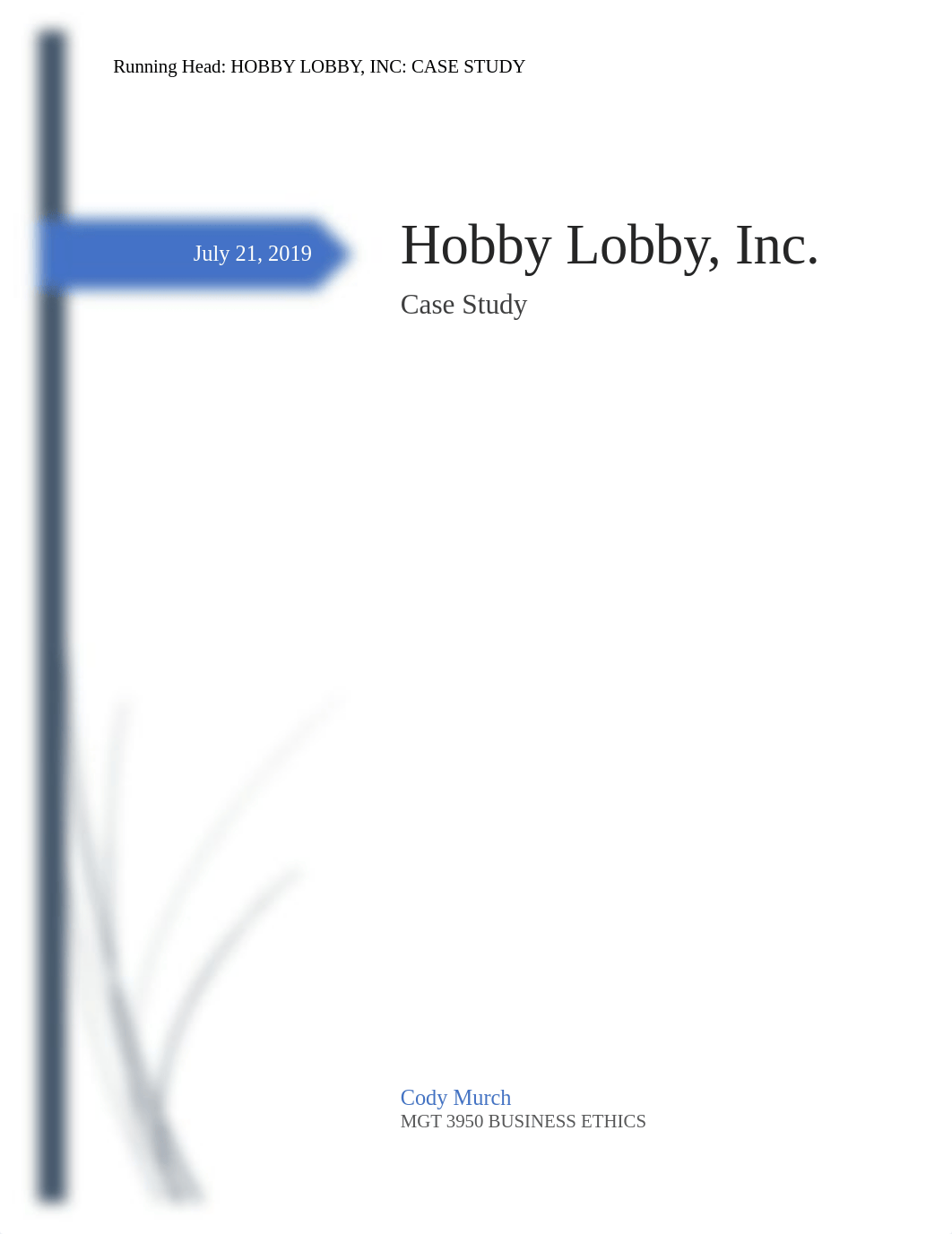 Murch Hobby Lobby Case Study.docx_d0yvaihbs6o_page1