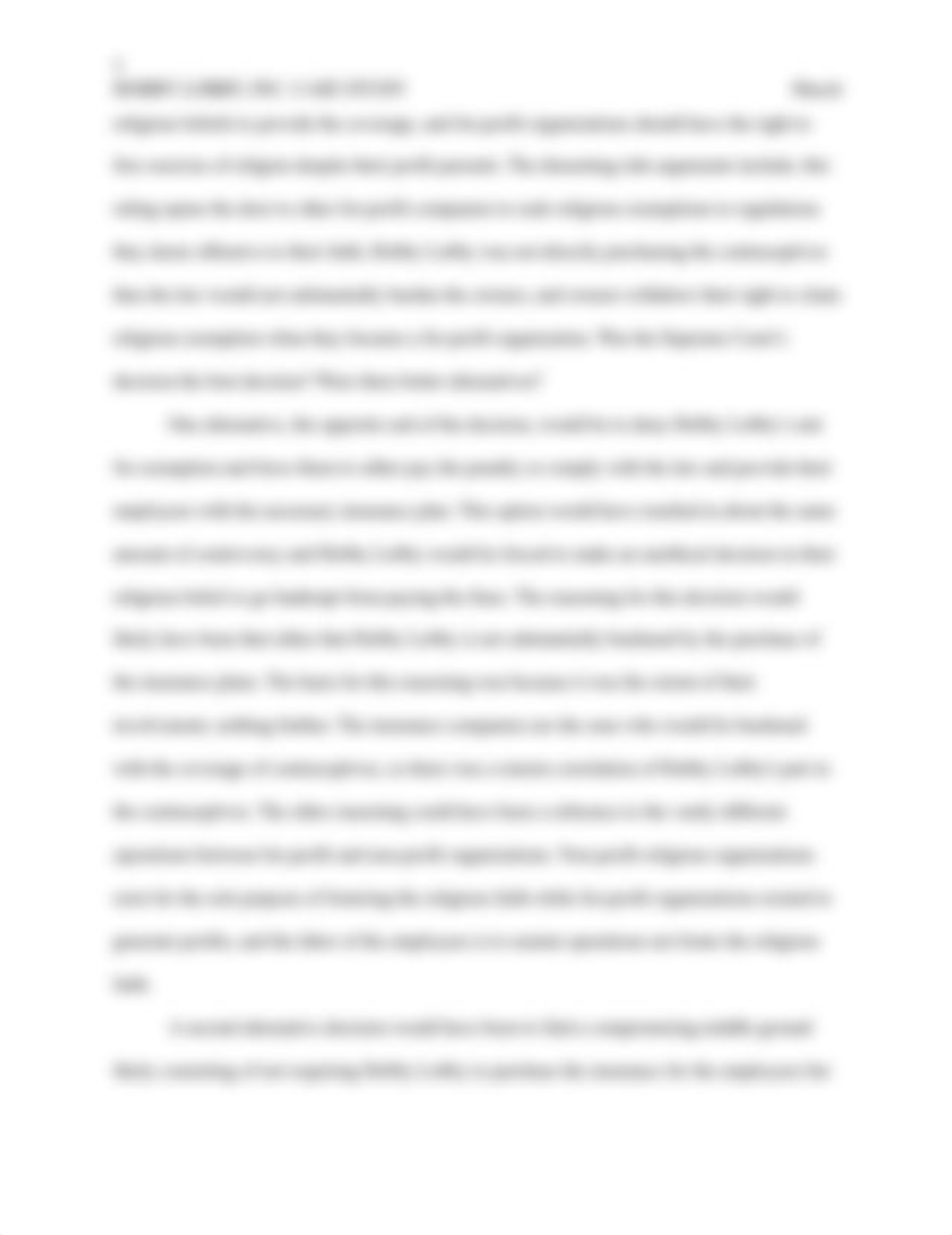 Murch Hobby Lobby Case Study.docx_d0yvaihbs6o_page4