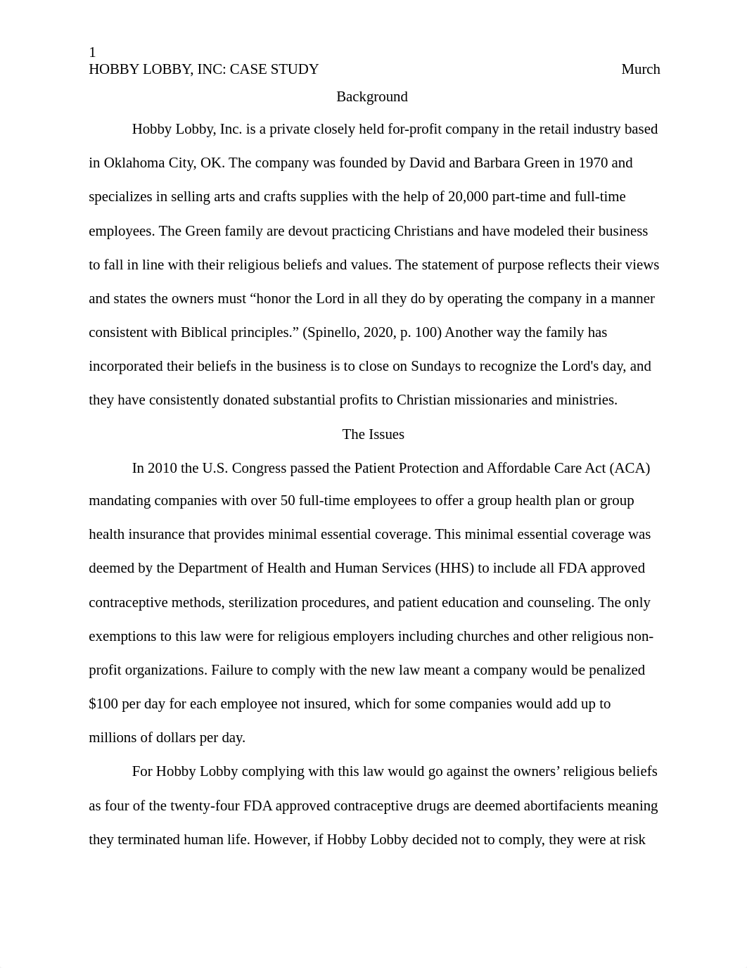 Murch Hobby Lobby Case Study.docx_d0yvaihbs6o_page2