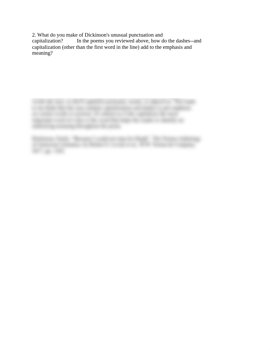 Course2.docx_d0yvhbabrf2_page1