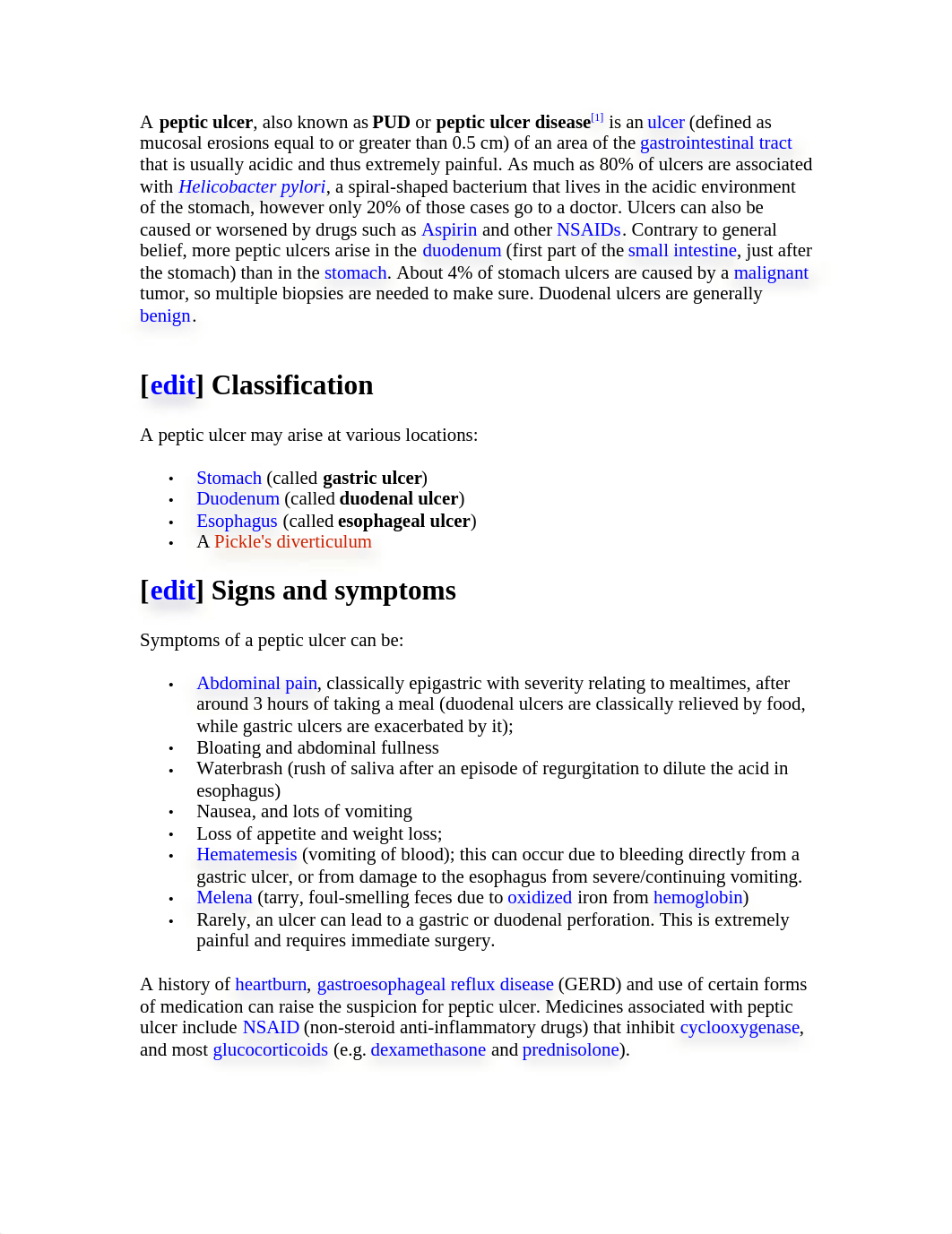 DIAG 2725 Peptic Ulcer_d0yvinpuqen_page1