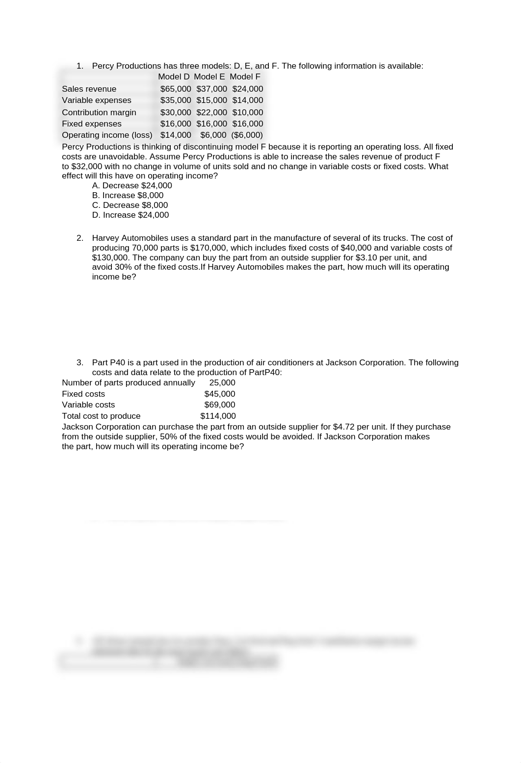 ACCT 002 Test Ch 8-9.docx_d0ywiuryxik_page1