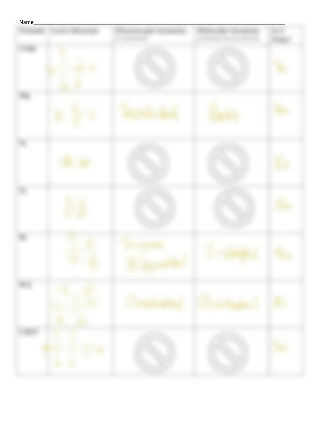 Lewis Structure.pdf_d0ywn5ej79x_page2