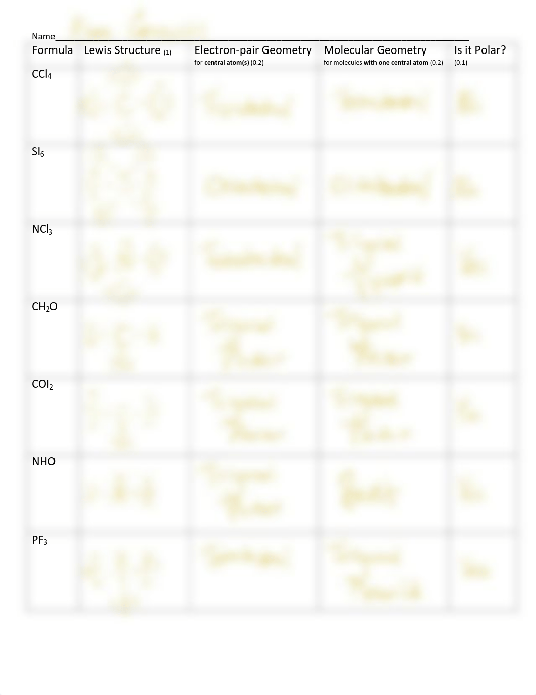 Lewis Structure.pdf_d0ywn5ej79x_page1