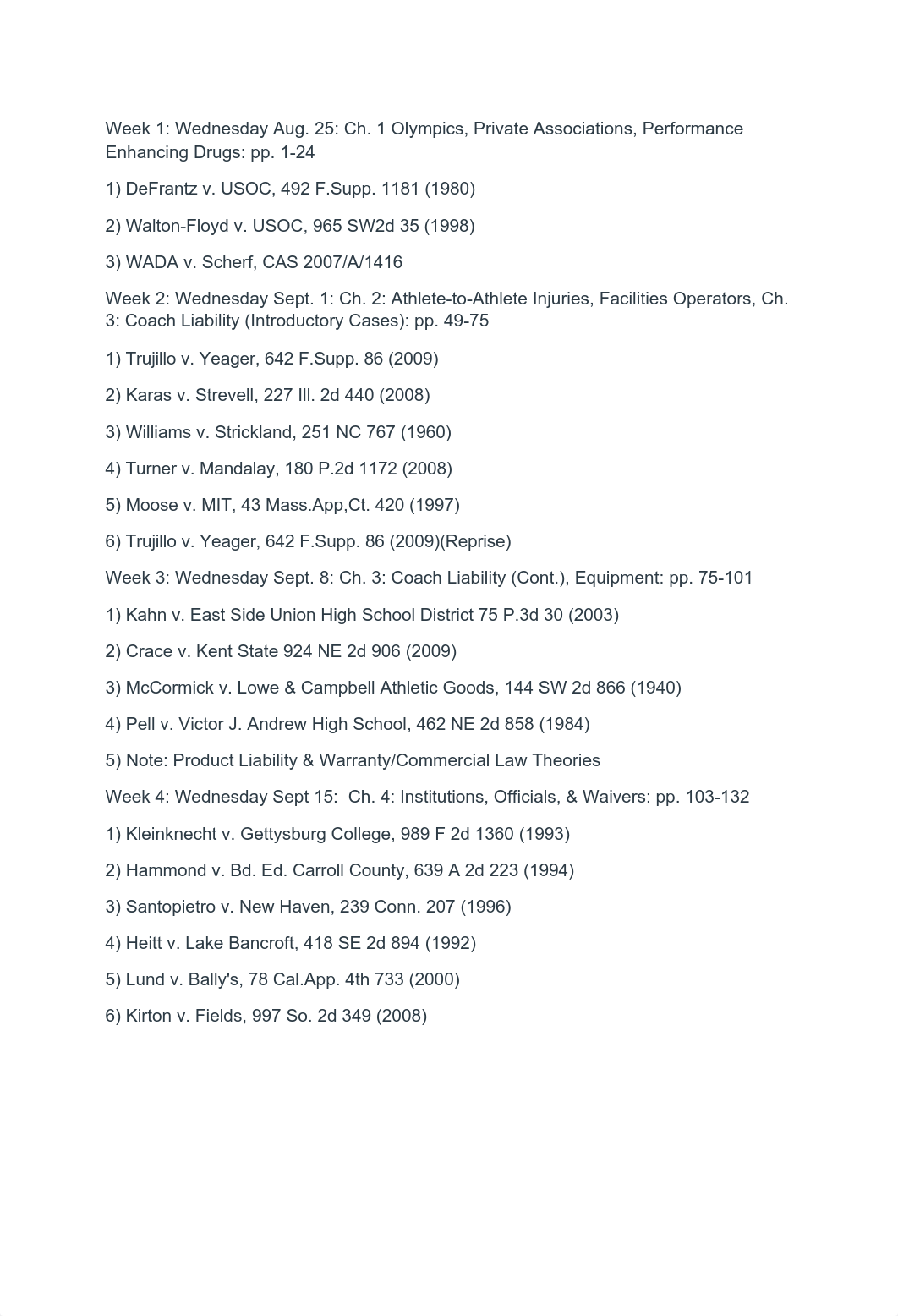 sports law outline - Google Docs.pdf_d0ywufn73nw_page1