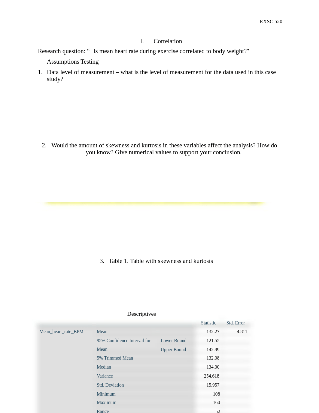 Case_Study_1_Correlation_and_Bivariate_Regression.docx_d0ywvy43jz3_page2