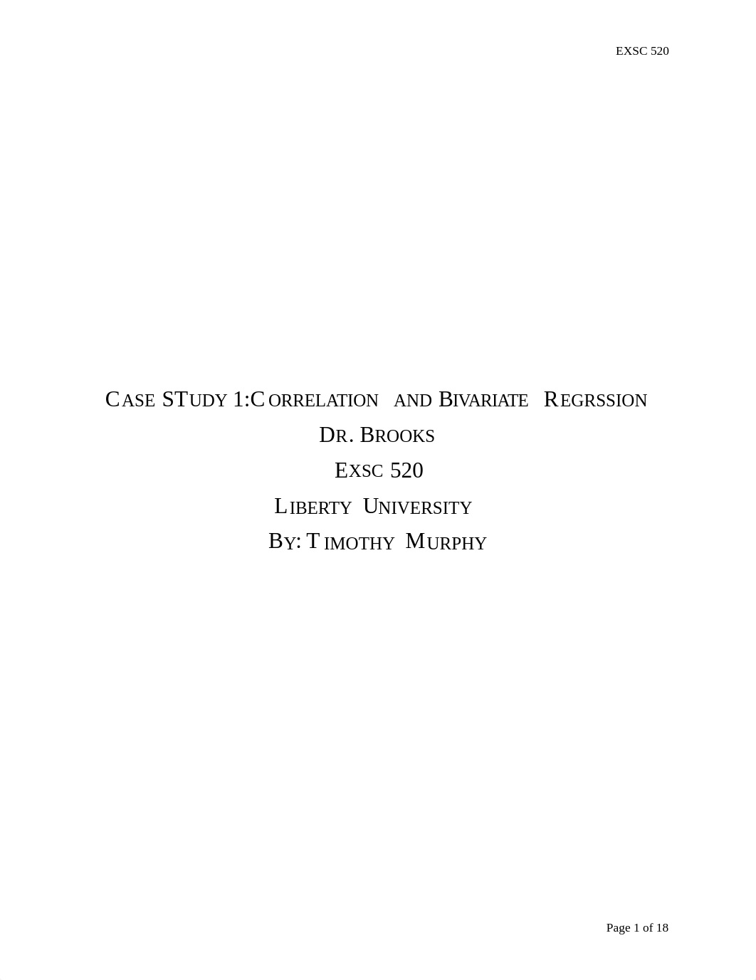 Case_Study_1_Correlation_and_Bivariate_Regression.docx_d0ywvy43jz3_page1