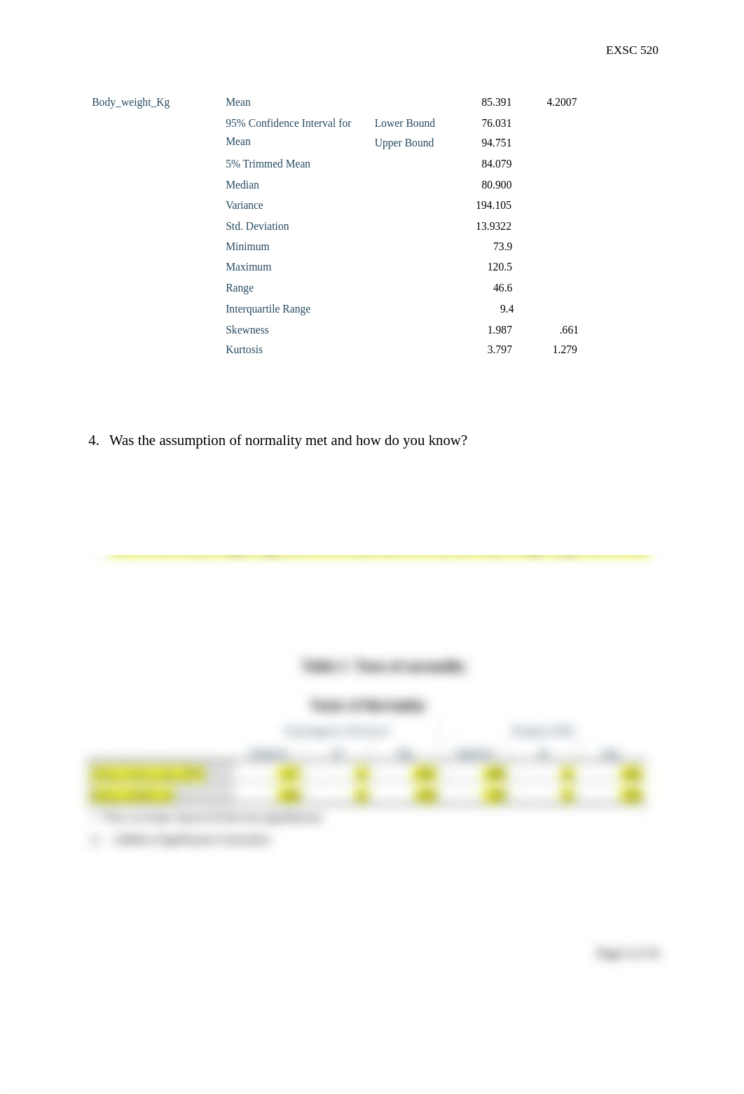 Case_Study_1_Correlation_and_Bivariate_Regression.docx_d0ywvy43jz3_page3