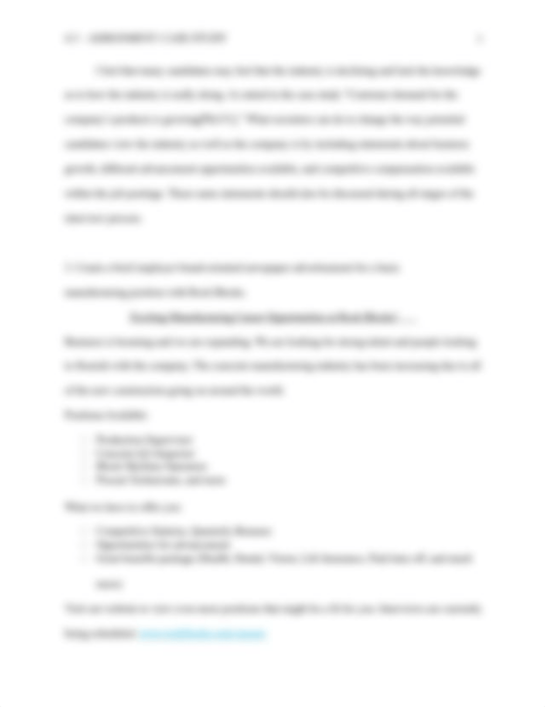 Haywood_ 4.3 Assignment_Case Study.docx_d0yx7bkjaeq_page2