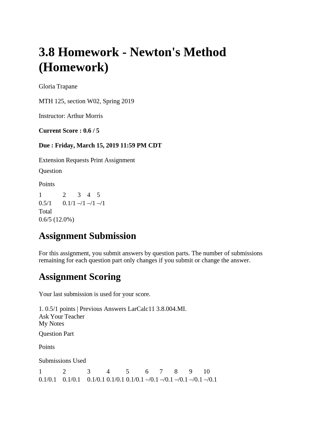 3.8 Lesson Calculus I_d0yxmlf3kxe_page1