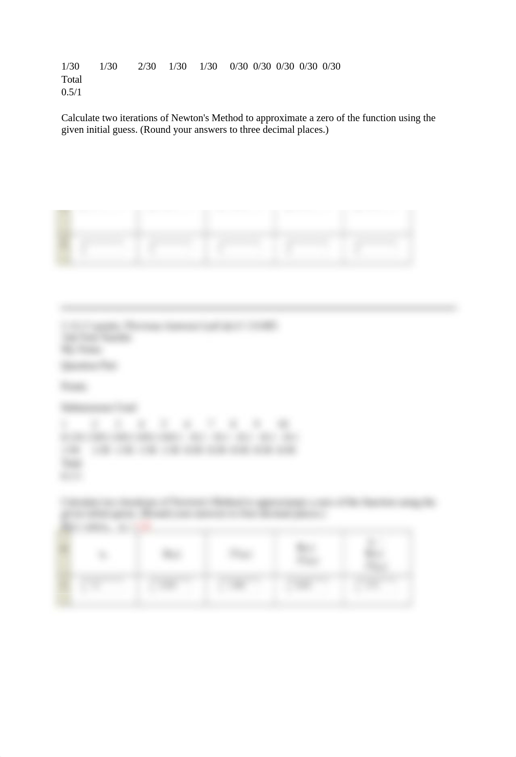 3.8 Lesson Calculus I_d0yxmlf3kxe_page2