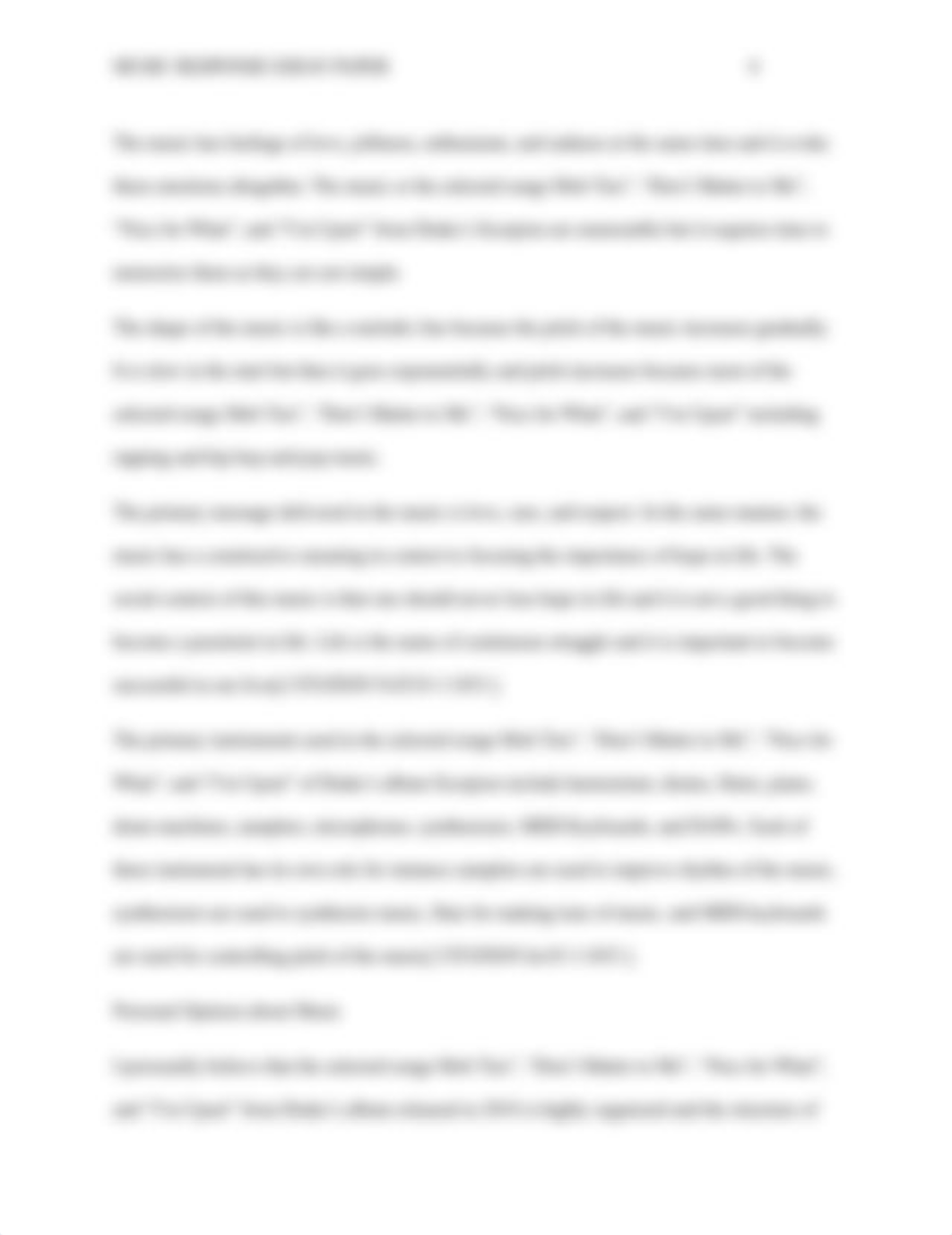 Music Response Essay Paper.docx_d0yxn3m606i_page4