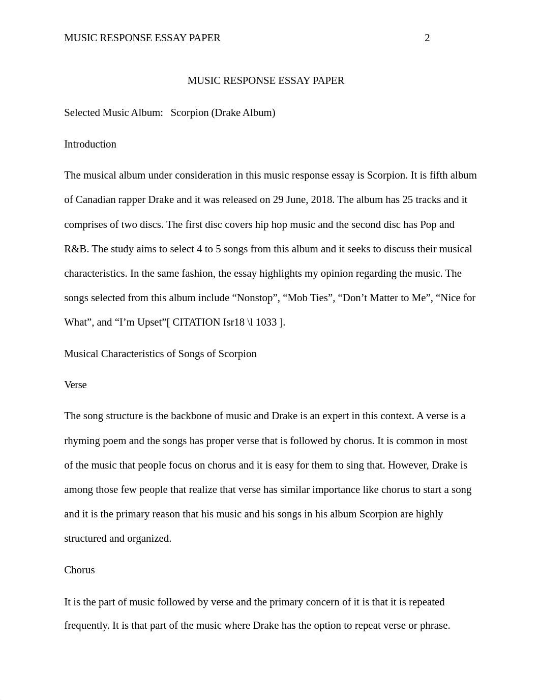 Music Response Essay Paper.docx_d0yxn3m606i_page2