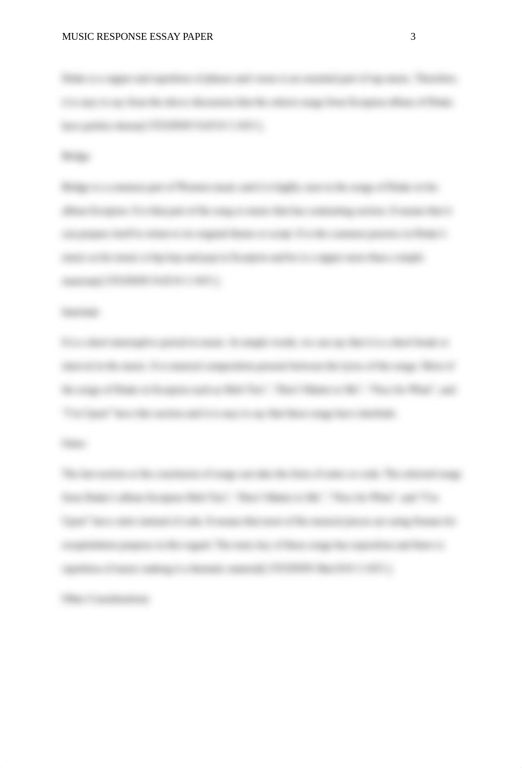 Music Response Essay Paper.docx_d0yxn3m606i_page3