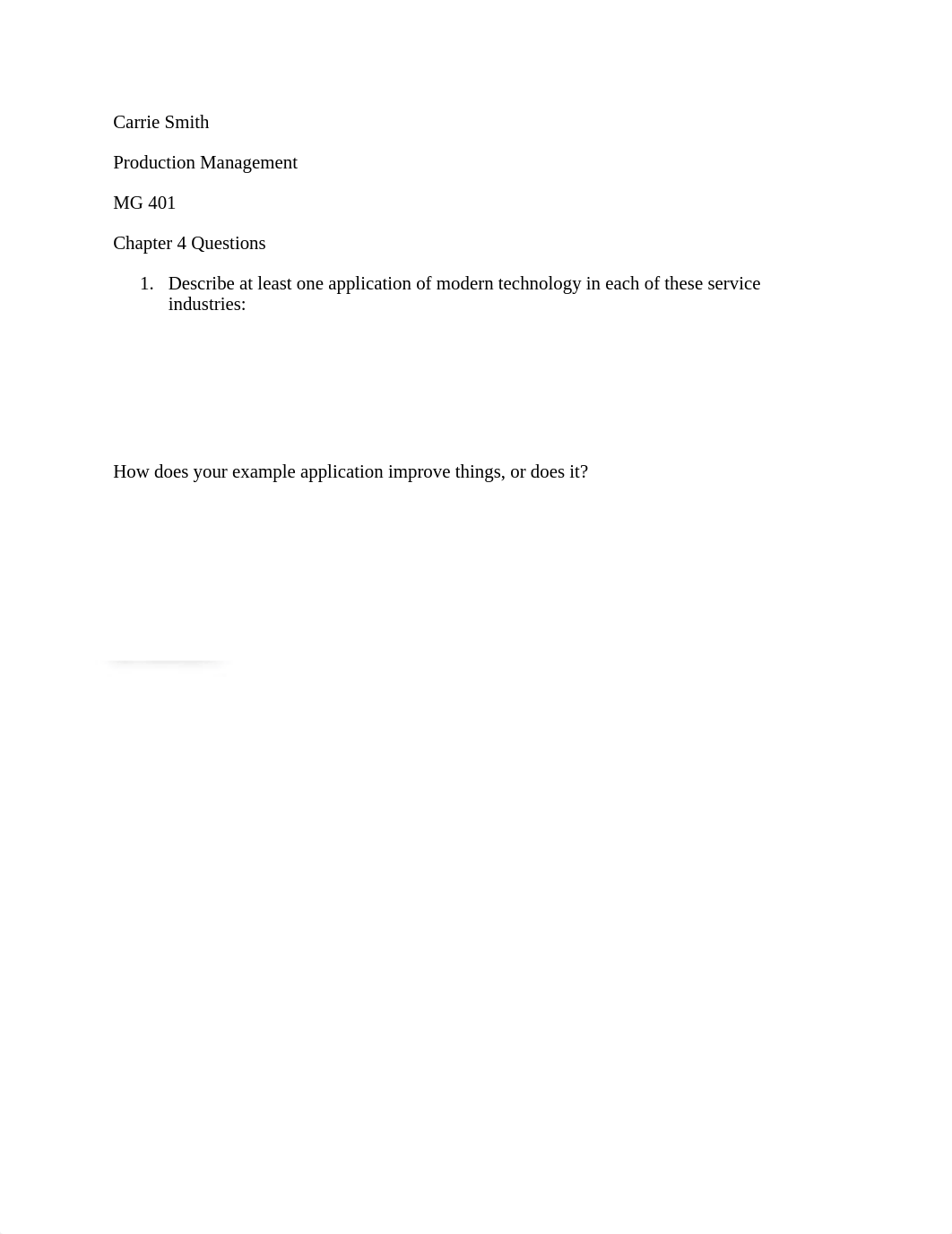 Carrie Smith Chapter 4 questions.docx_d0yy55aso30_page1