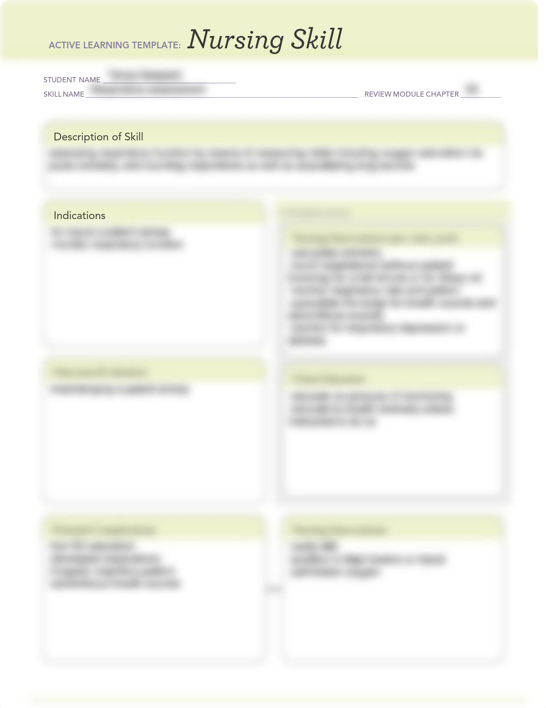 respiratory assessment.pdf_d0yy64vxcvv_page1