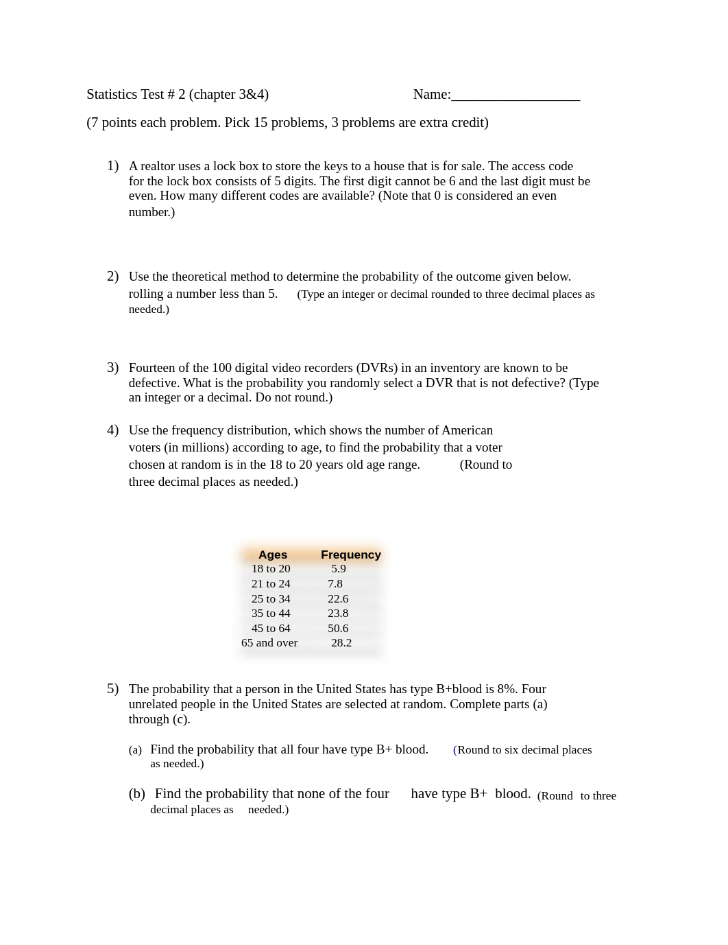 Statistics Test 2.docx_d0yy68yz0gv_page1