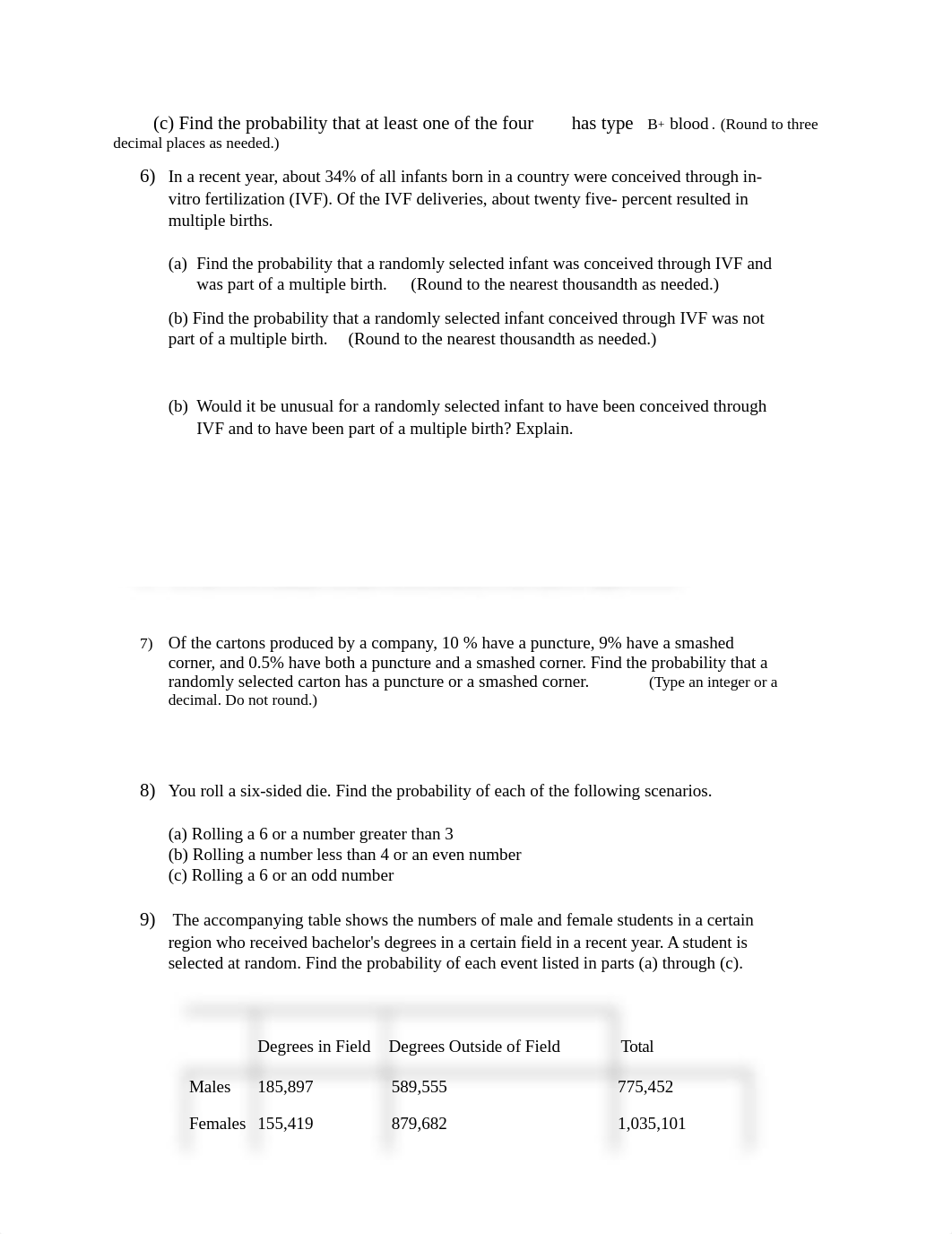 Statistics Test 2.docx_d0yy68yz0gv_page2