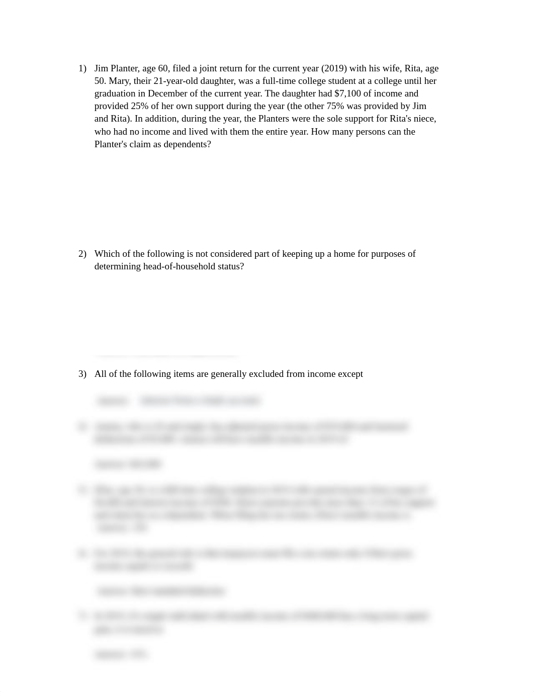 1) tax- chapter 2 quiz_d0yy9zy0m6j_page1