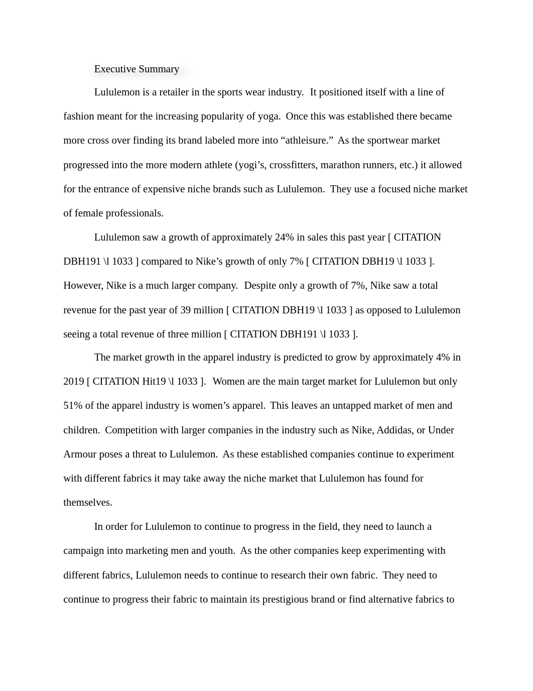 Lululemon vs. Nike.docx_d0yys9i4zq1_page2