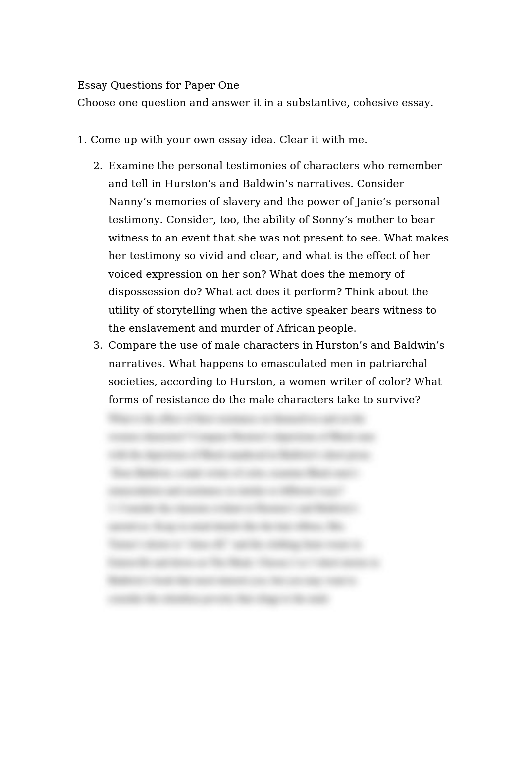 Paper_One_1_.docx_d0yyzifdozo_page1