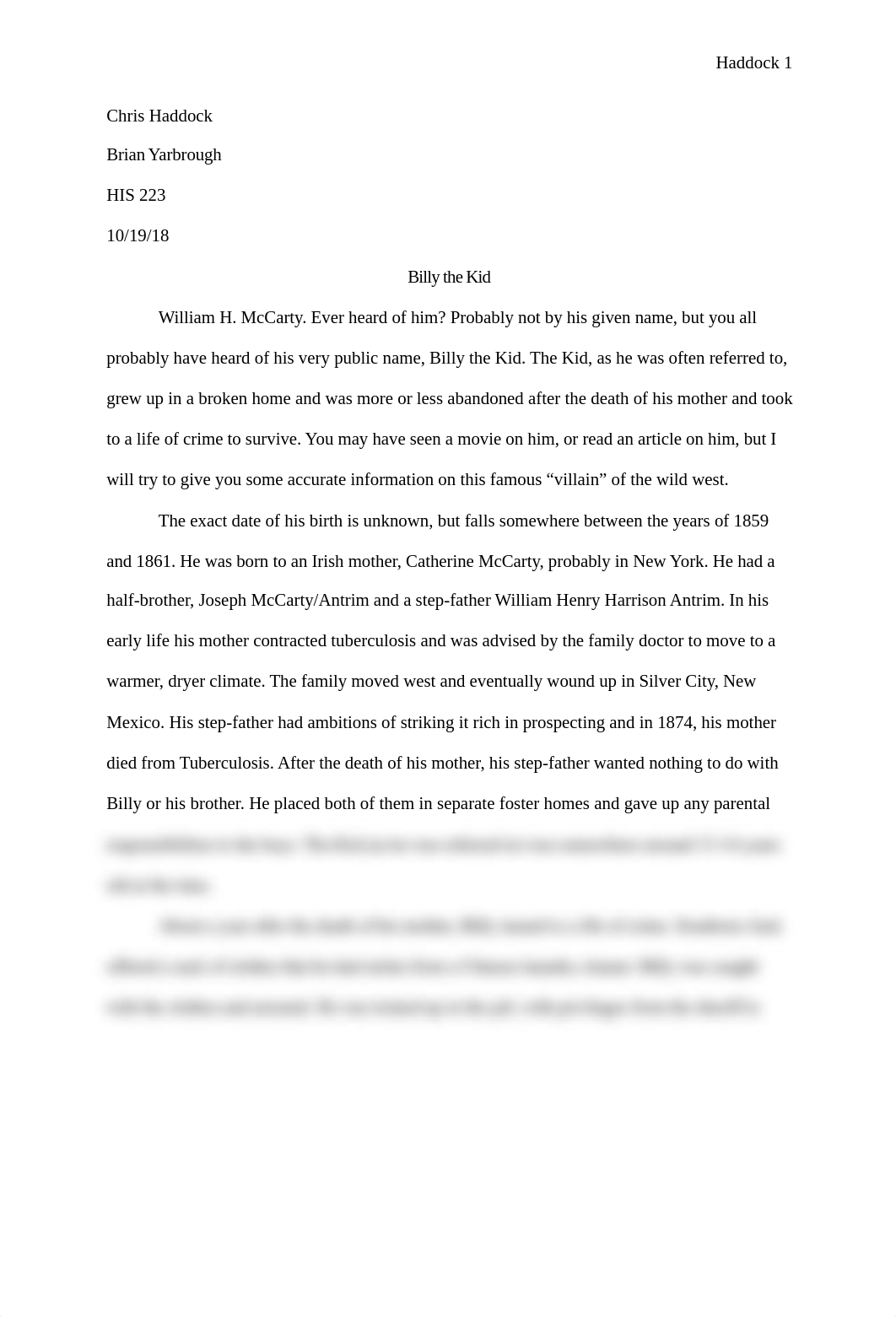 Billy the Kid Paper.docx_d0yz4pwlnto_page1