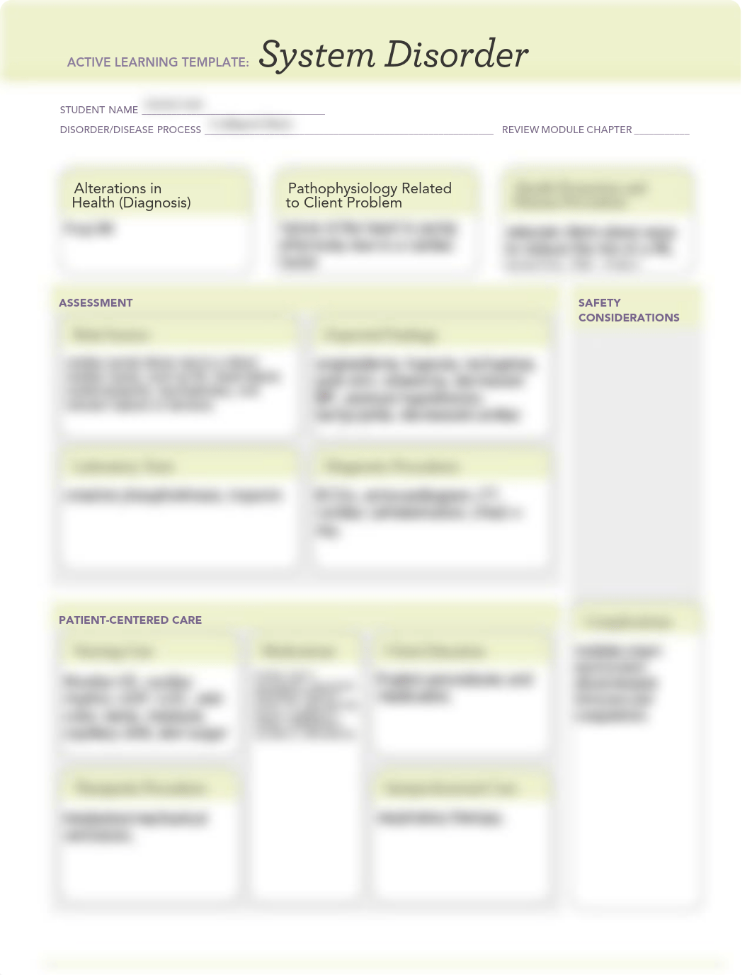 Cardiogenic shock system disorder.pdf_d0yz86t0l2v_page1