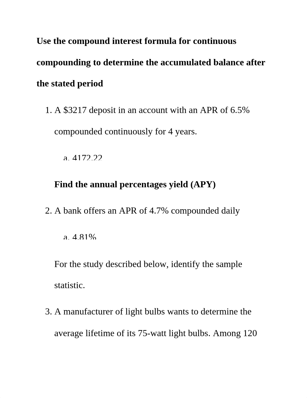 Exam 2 Materials_d0yz8v97w6r_page1