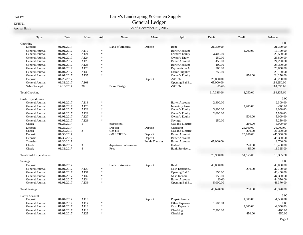 general ledger.pdf_d0yz9h2lt7a_page1