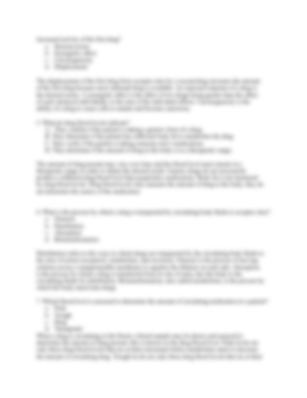 Unit 1 Exam study guide.docx_d0z007cuavp_page2