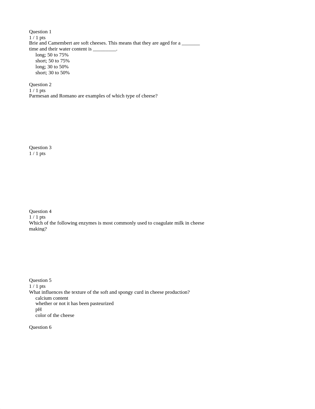 Ch 11 quiz.txt_d0z03tecl6a_page1