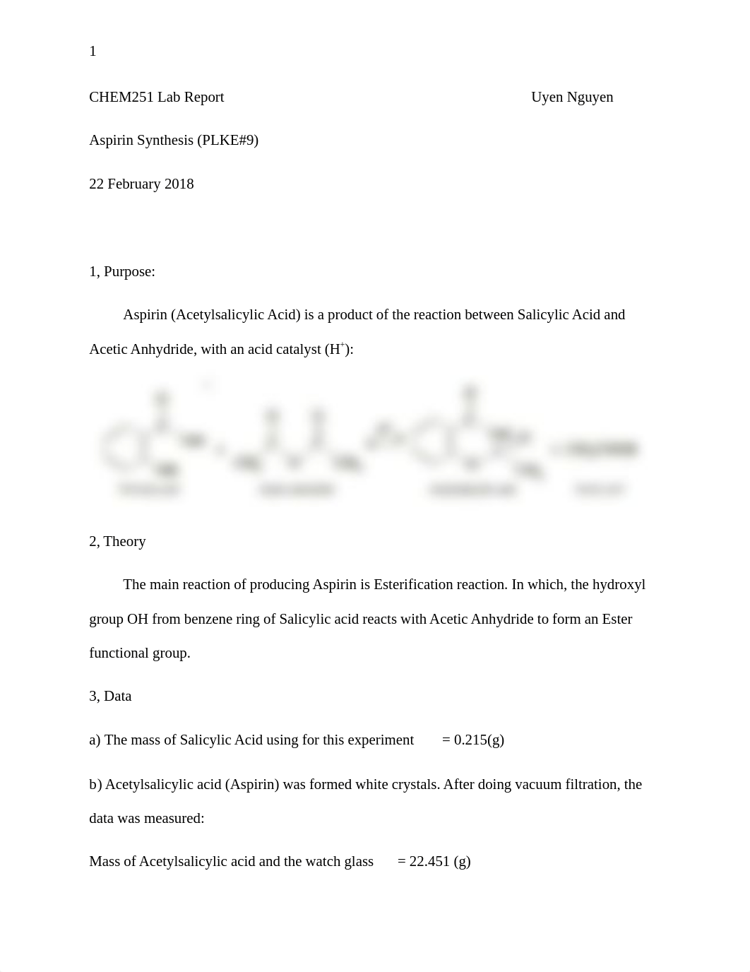 Aspirin_Synthesis_Lab_Rep.docx_d0z0kta5b5s_page2