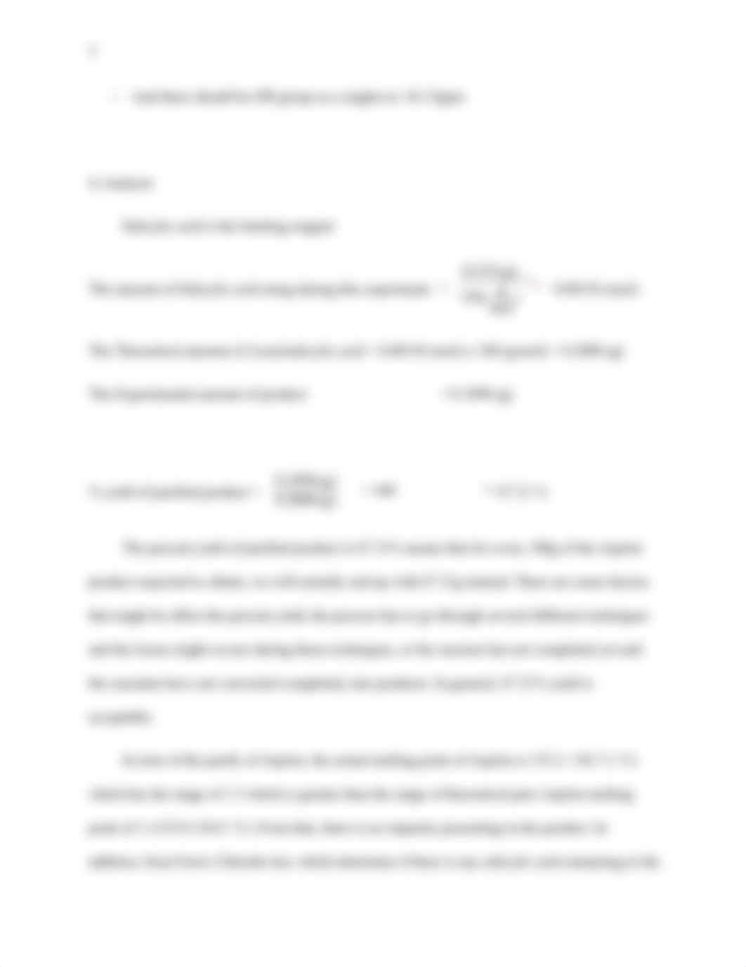 Aspirin_Synthesis_Lab_Rep.docx_d0z0kta5b5s_page4