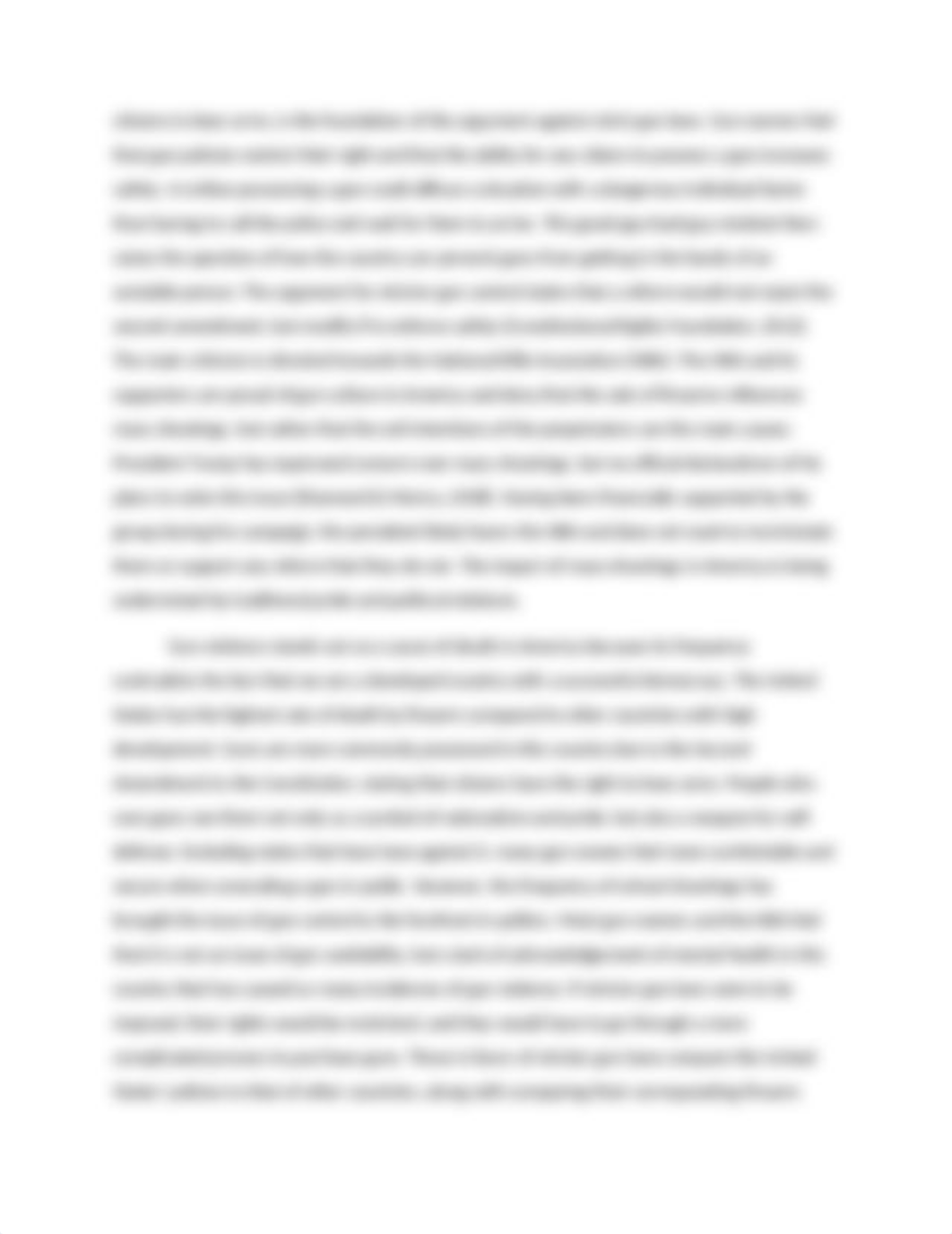 Health Issues Essay.docx_d0z0qkbbf43_page3