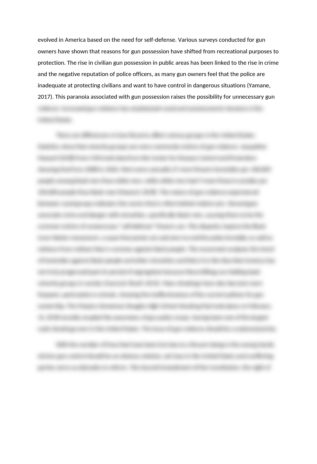 Health Issues Essay.docx_d0z0qkbbf43_page2