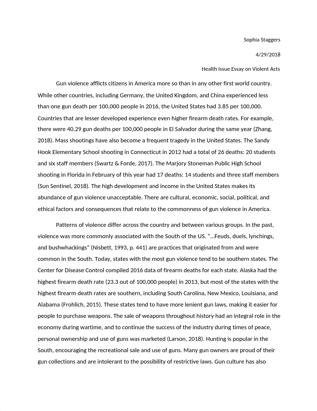 Health Issues Essay.docx_d0z0qkbbf43_page1