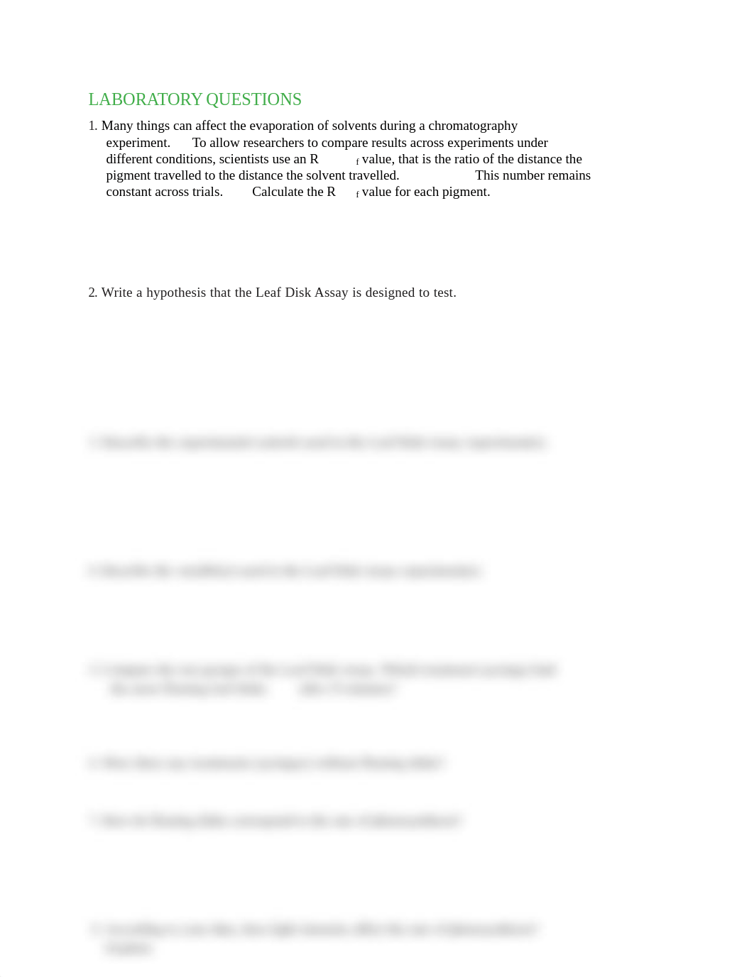 BI 101 Lab Exercise 11 Questions.pdf_d0z0qvb5obd_page2