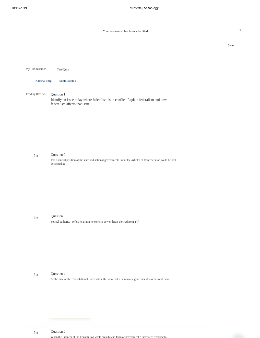 Midterm _ Schoology.pdf_d0z0rav0m1h_page1