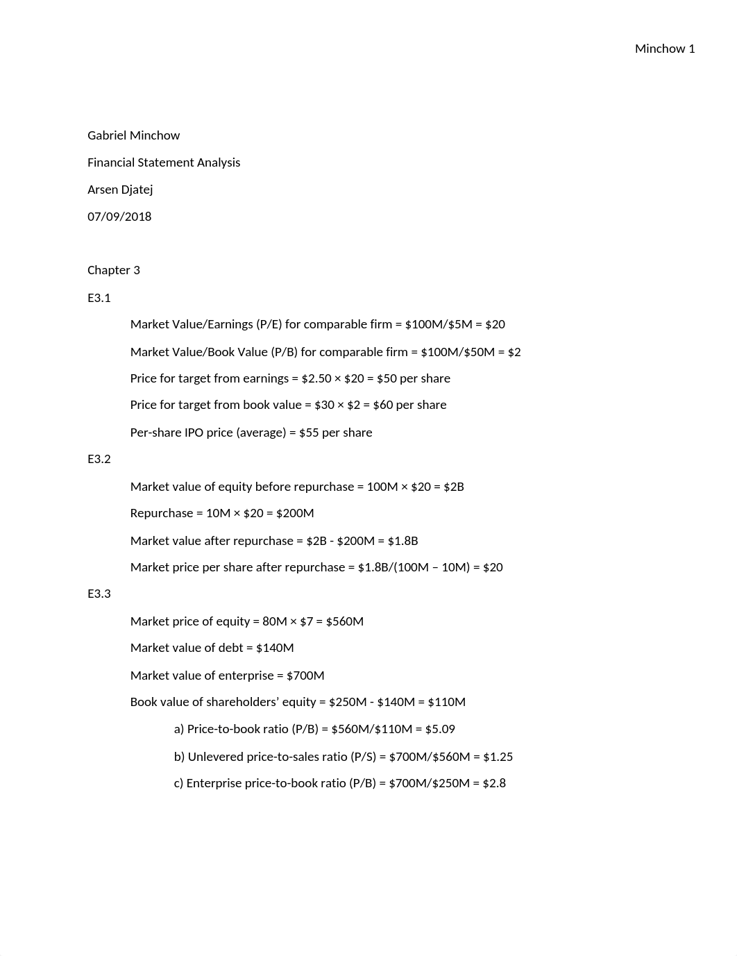 HW Ch 3, 4 & 8.docx_d0z0ti4wo0k_page1