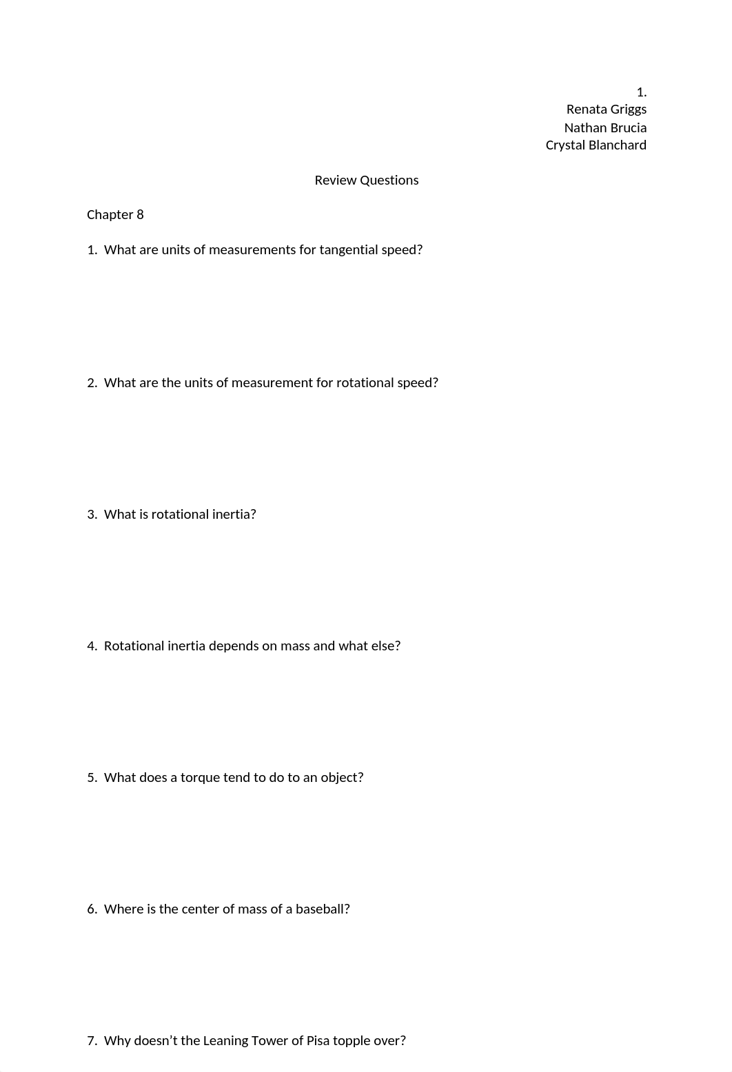 review questions_d0z1atoi0s1_page1