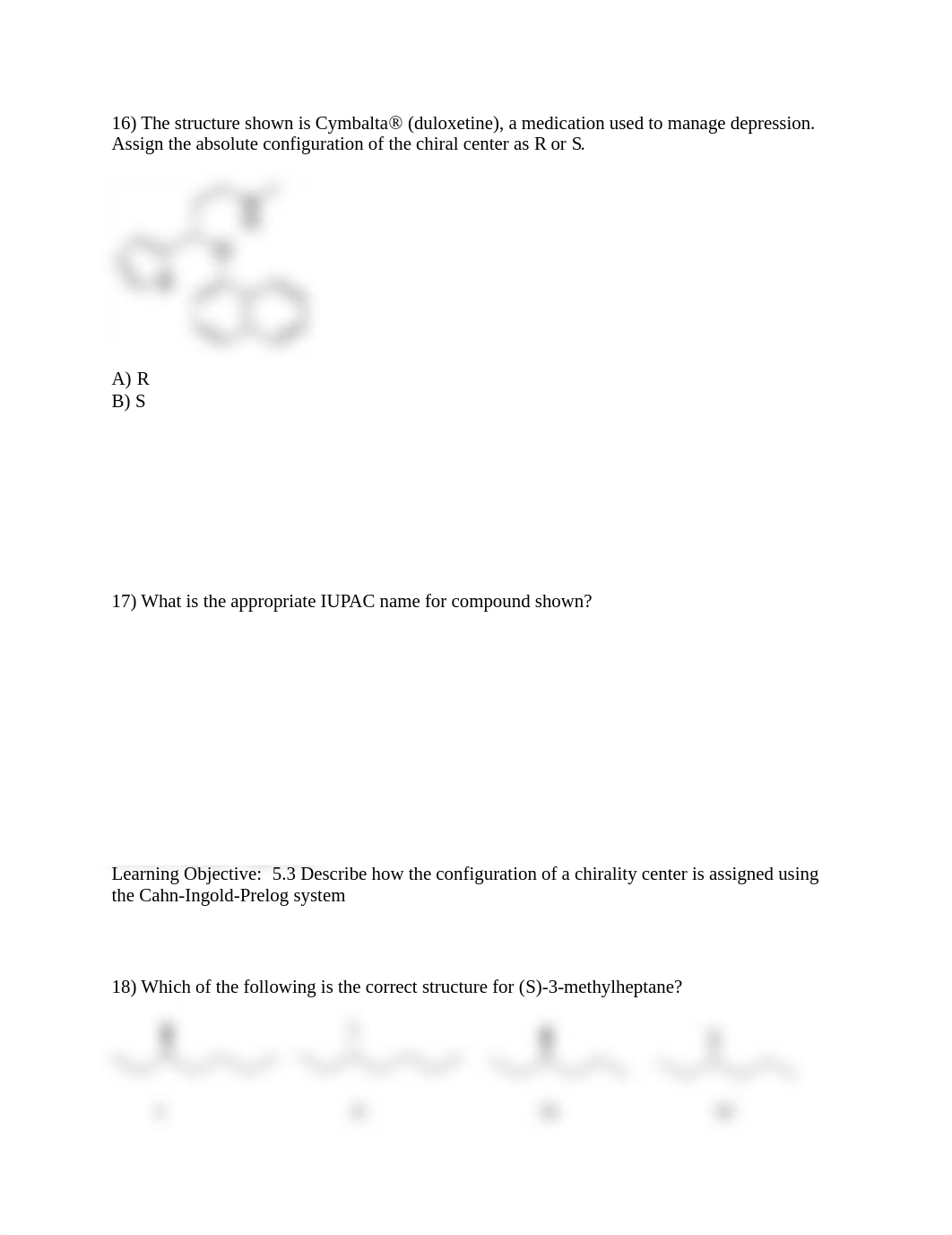 Chapter 5_Rec_Part 2.pdf_d0z1epuntez_page1