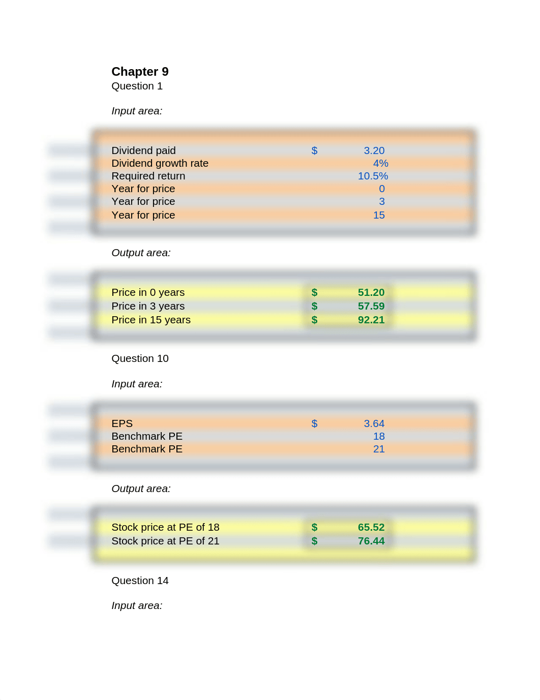 Week_5___Ch9___Excel_template__1_.xlsx (1) STUDY GUIDE 2.pdf_d0z1kb06img_page1