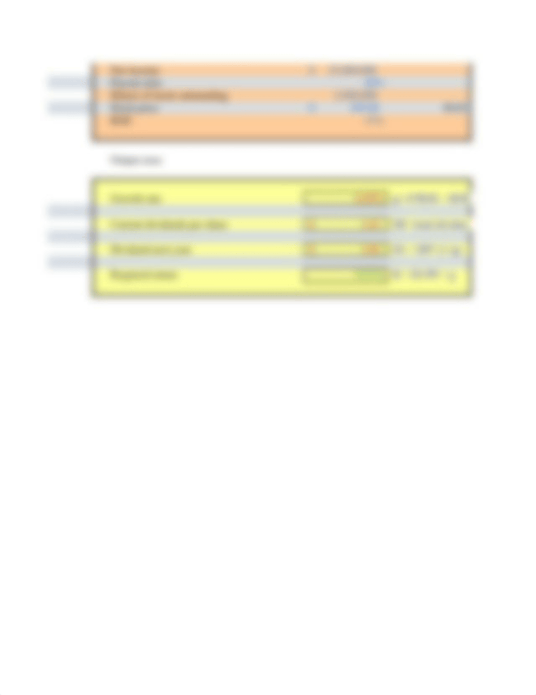 Week_5___Ch9___Excel_template__1_.xlsx (1) STUDY GUIDE 2.pdf_d0z1kb06img_page3