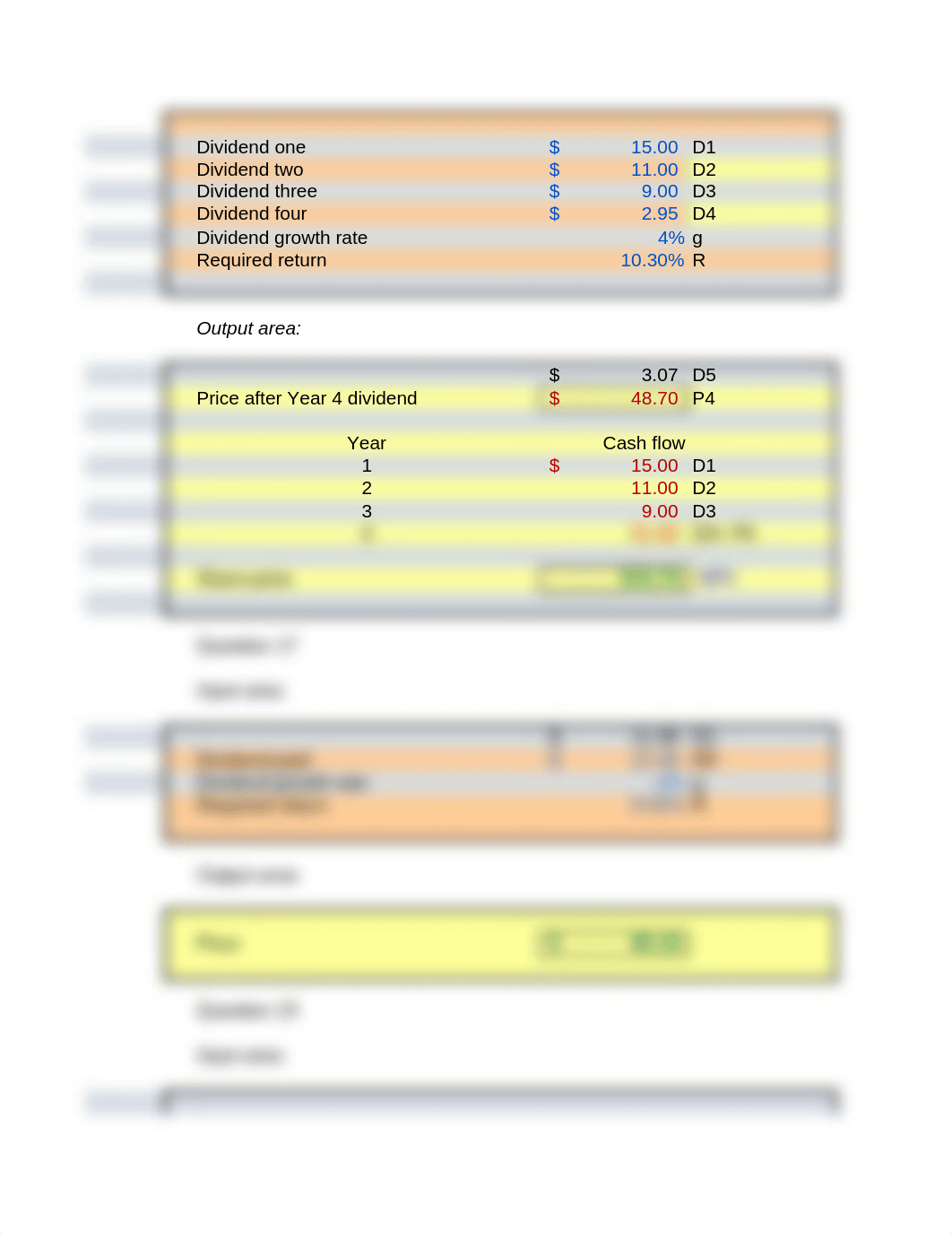 Week_5___Ch9___Excel_template__1_.xlsx (1) STUDY GUIDE 2.pdf_d0z1kb06img_page2