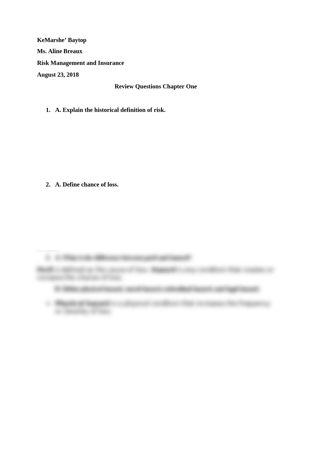 Chapter 1 review questions 1-5.docx_d0z1kv3cs96_page1