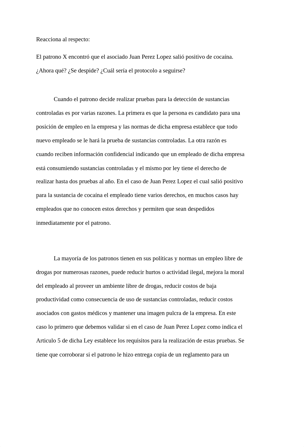 Tarea 7.2.docx_d0z1uijo7jk_page2