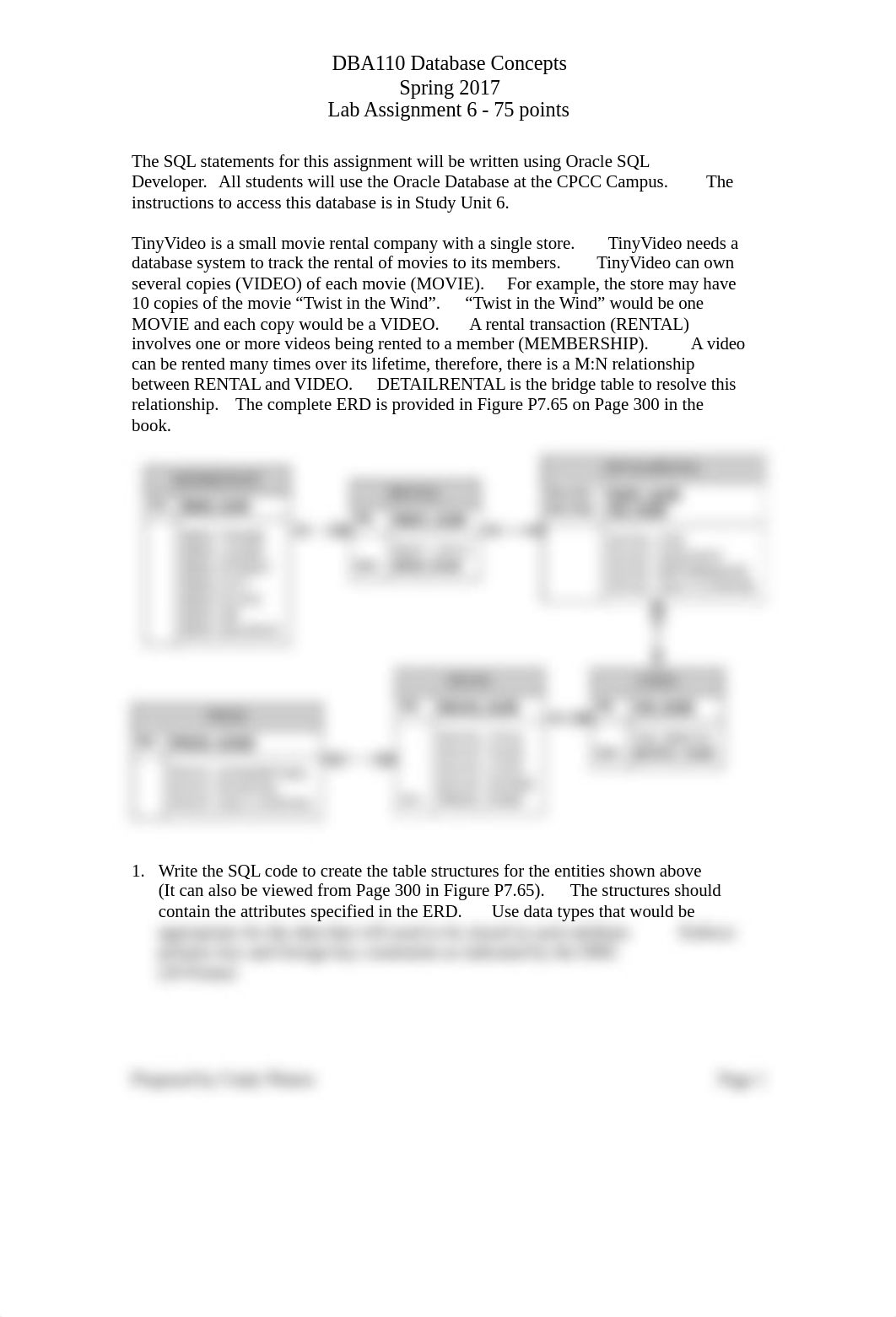 Lab_06(1)_d0z20gnndf2_page1